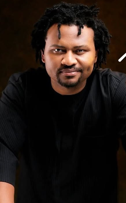 Ex Mercy Chinwo’s manager, Eezeetee granted N20M bail