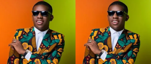 Small Doctor laments drug abuse among youths