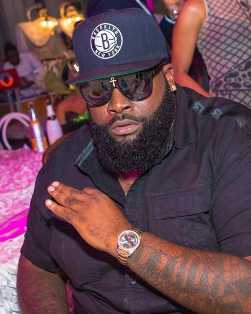 Quick money is more dangerous than poverty – Hypeman Special Spesh warns