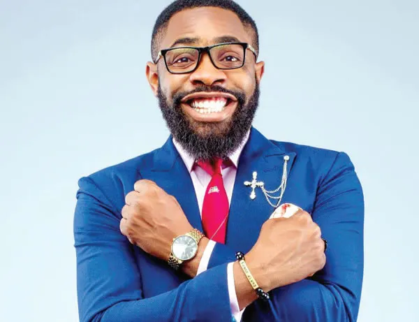 Don’t worship money – Woli Arole tells Christians