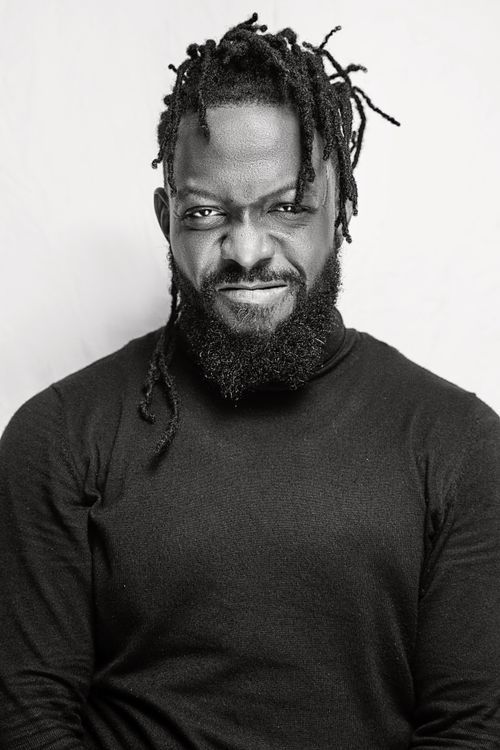 “I miss the old music It’s an entirely different era now” – Timaya says as he recalls pirating his album to blow