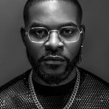 #EndSARS was one of the craziest moments of my life – Falz