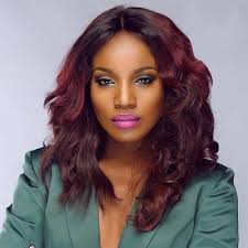 “Ignorance Is NOT Godly” — Singer, Seyi Shay speaks out against colonial-era hymns in church