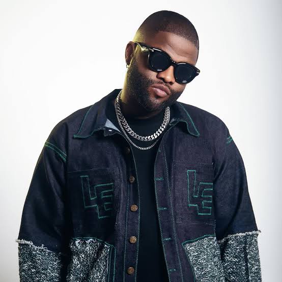 Skales recounts experience of being locked up in prison by a billionaire
