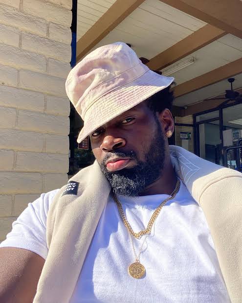 Teebillz hails Eldee as afrobeats pioneer in new post
