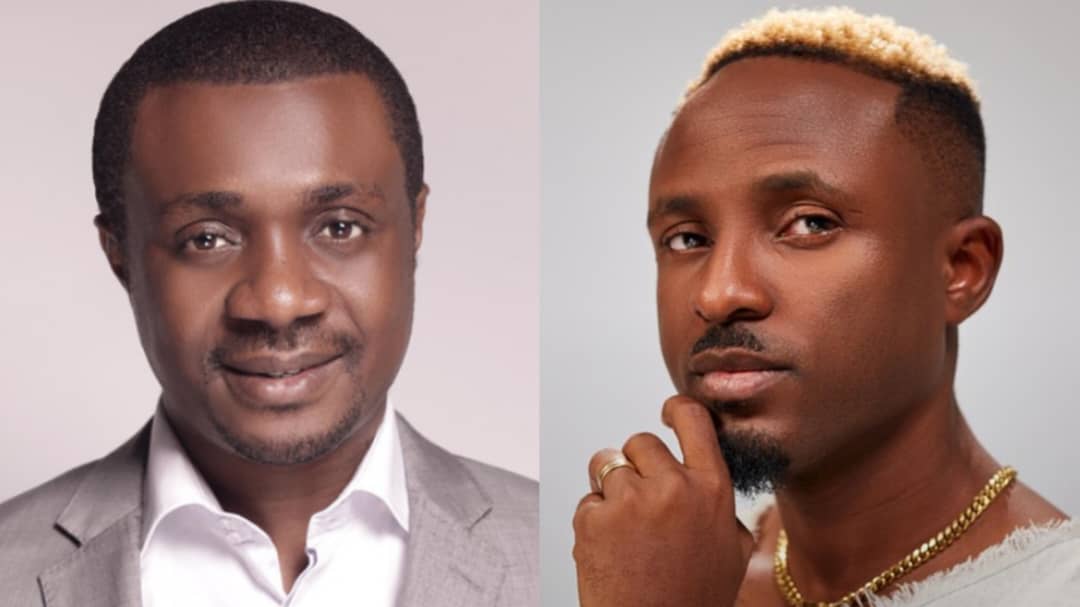 Nathaniel Bassey’s 2022 prophecy over Gaise Baba resurfaces as ‘No Turning Back’ goes viral