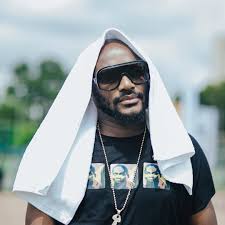 2face Idibia calls for complete overhaul of Nigeria’s education system