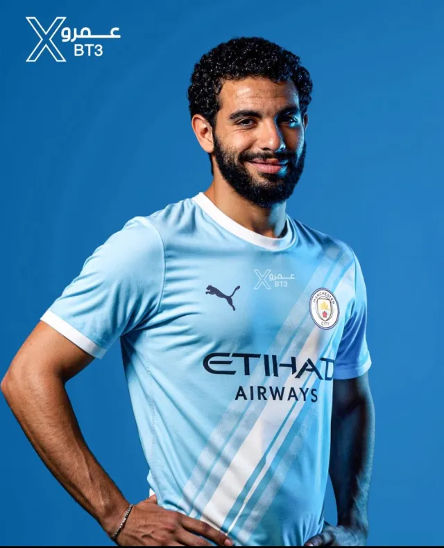 Wolves’ Ait Nouri moves to Man City