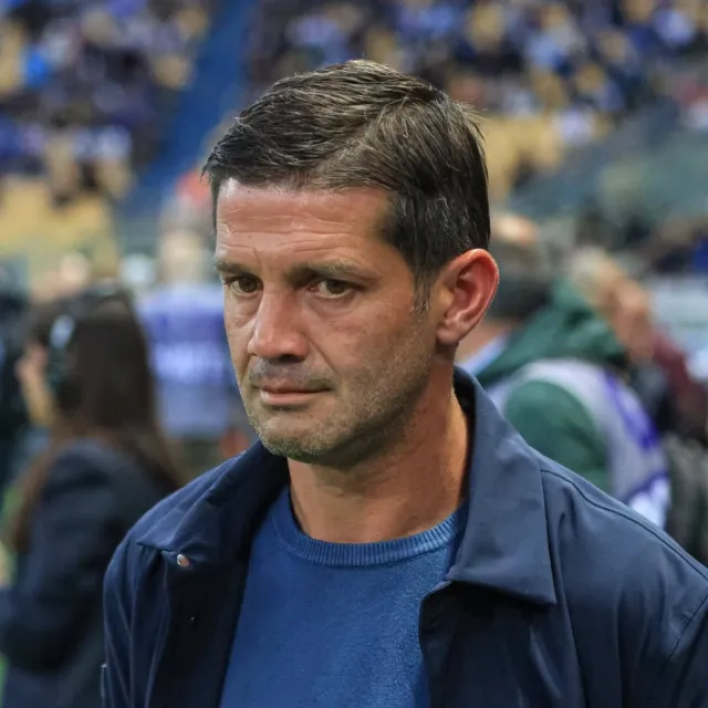 Christian Chivu appointed as Inter Milan’s head coach