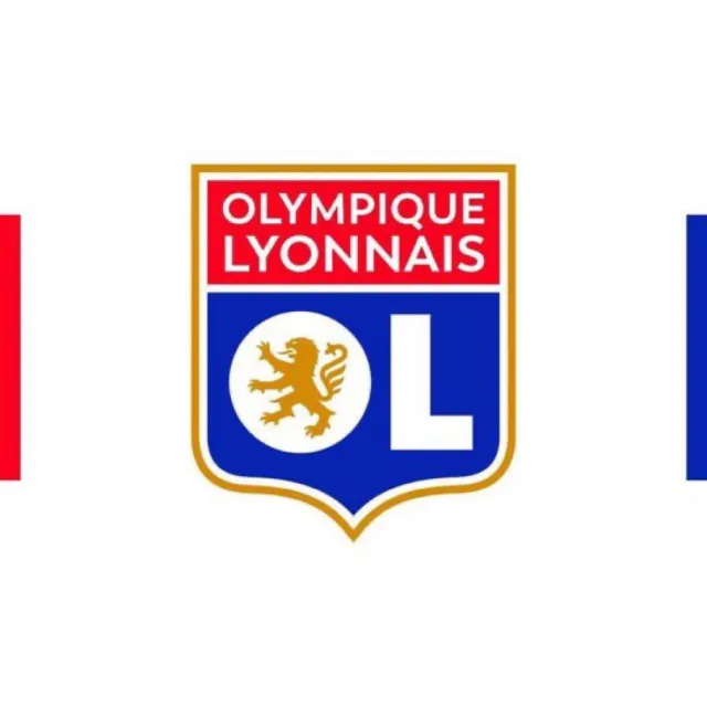 Lyon relegated to Ligue 2