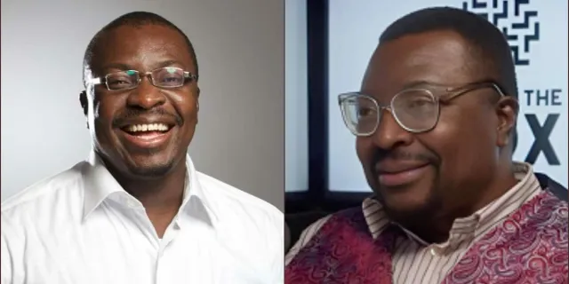 Ali Baba exposes PRICE TAGS for political seats in Nigeria