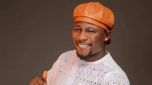 Financial constraints stopped my dream of becoming lawyer – Kamo State