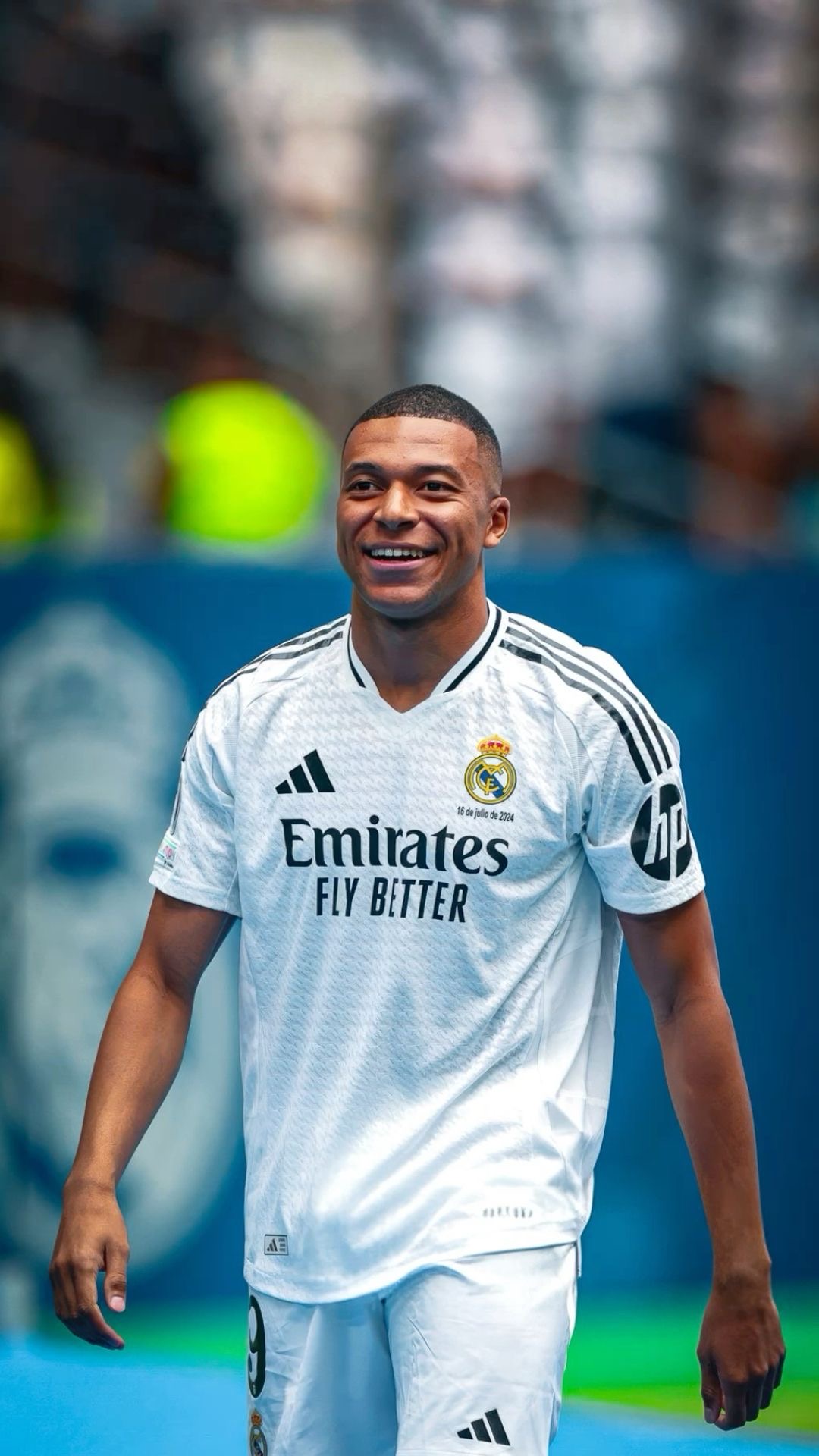 Kylian Mbappé accuses former club PSG of ‘Moral Harassment’ in new lawsuit