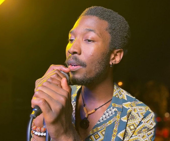 “I don’t understand why you need 7 cars” – Made Kuti questions obsession with material things