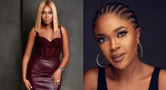 Nollywood has more original stories than Hollywood – Omoni Oboli