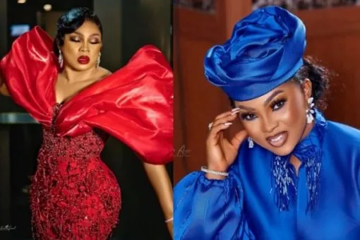 Regina Chukwu lauds women’s strength, resilience