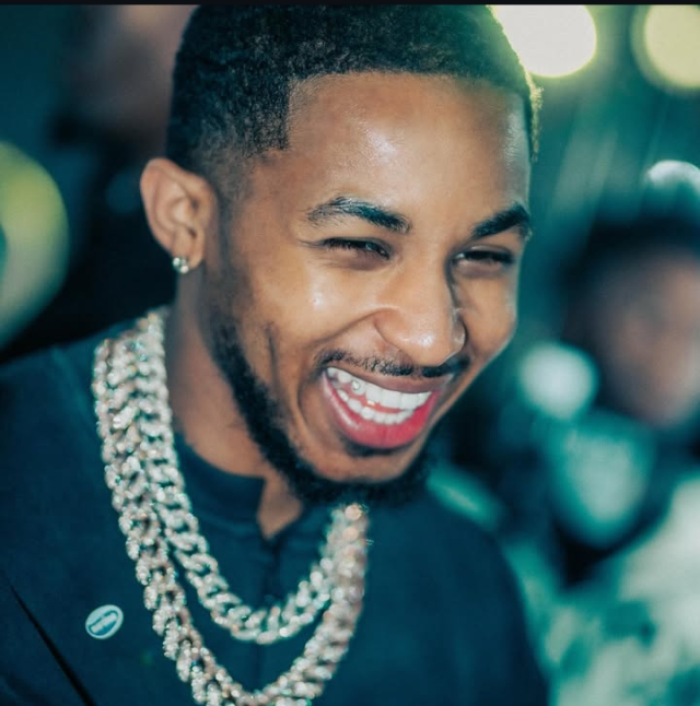 DDG announces plan to buy house in Lagos