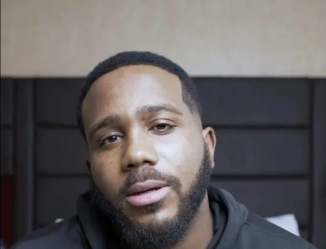 Benue K!llings: Backlash as Kiddwaya calls for donation