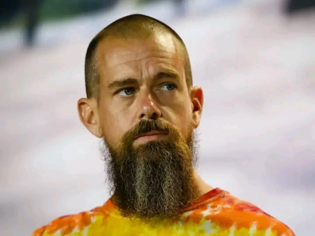 Jack Dorsey launches new app “Sun Day”