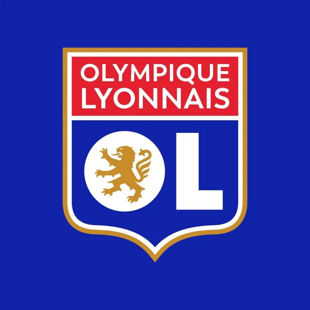 Lyon avoids relegation to Ligue 2