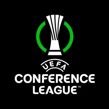 Crystal Palace demoted to Conference League