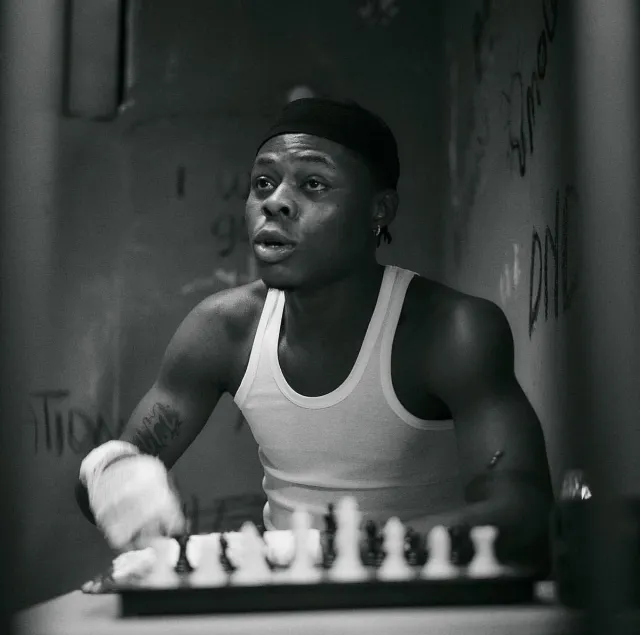 Mohbad: Coroner court orders prosecution of Nurse