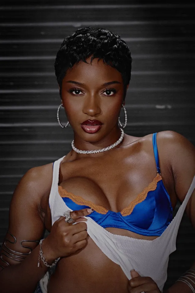 Ayra Starr seals partnership with Jay Z’s Roc Nation