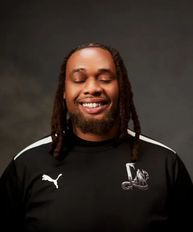 I want to get s3xier – BNXN aims