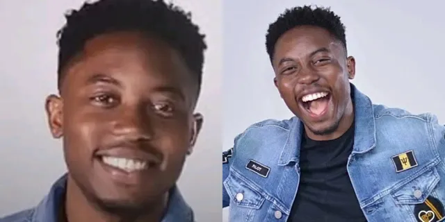 Actor & Comedian Denis Kaate PASSES AWAY