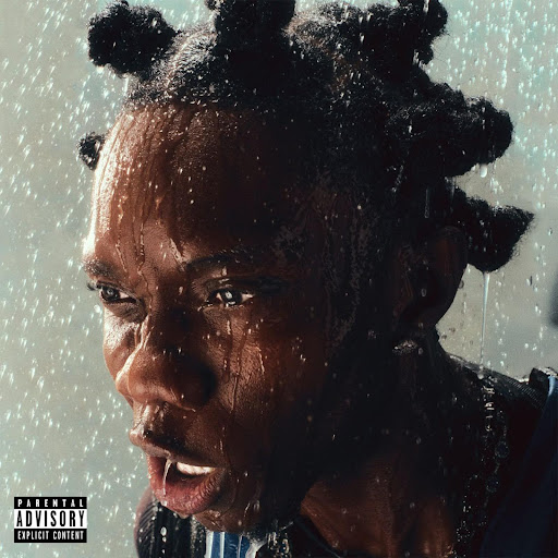 Blaqbonez Announces 4th Studio Album NO EXCUSES – Dropping August 22nd