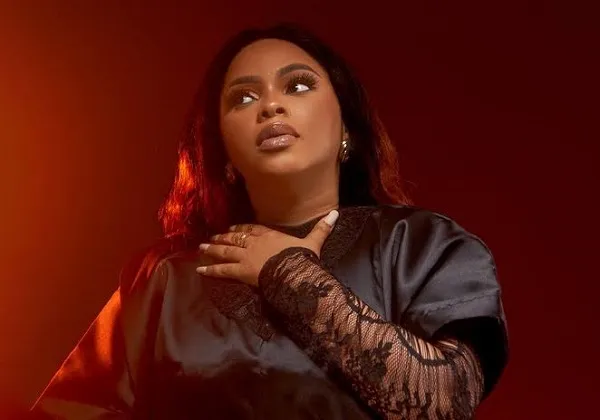 Devil attempted to take my life – Chidinma Ekile