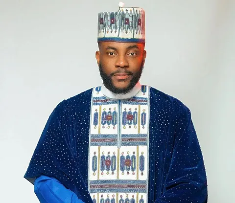 BBNaija: Sleeping during the day could lead to eviction – Ebuka