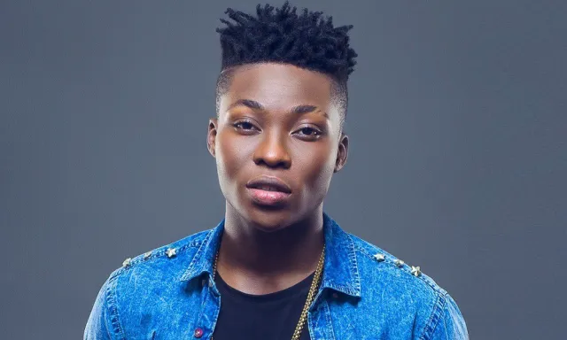 I’d have felt too entitled if I stayed at Mavin – Reekado Banks