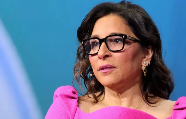 Linda Yaccarino steps down as CEO of X