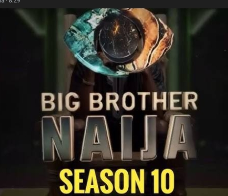 150Million Naira Grand prize for upcoming BBNaija season 10 revealed