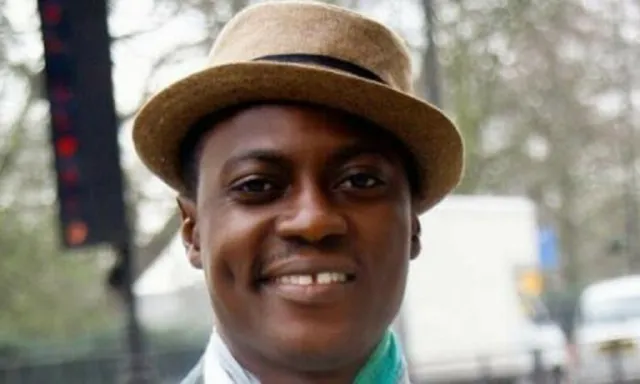 Sound Sultan remembered today, 4 years after his passing
