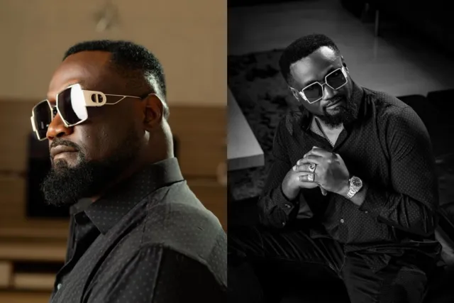 We can’t have the uneducated leading the educated – Jude Okoye