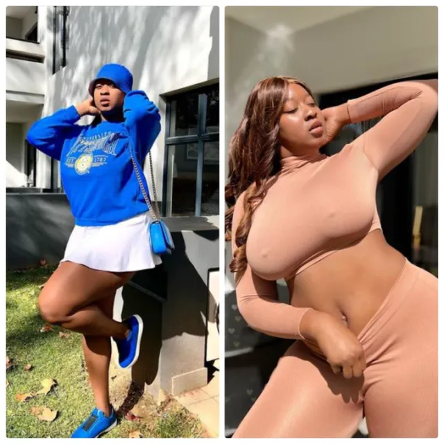 Dj Dimple Nipple recounts traumatic experience with Philippine immigration