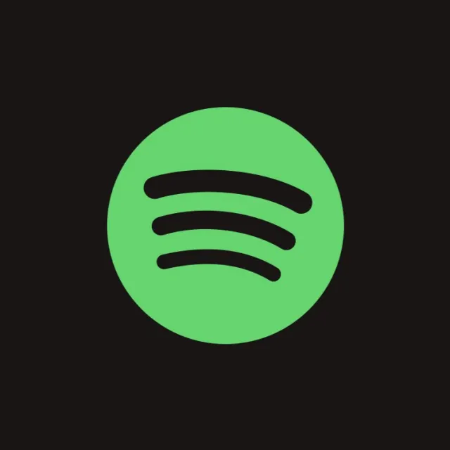 Spotify introduces direct messaging feature