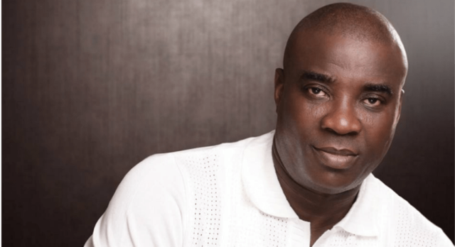 NCAA bans K1 De Ultimate from commercial flights