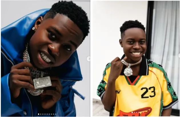 Peller reportedly found after being k!dnapped