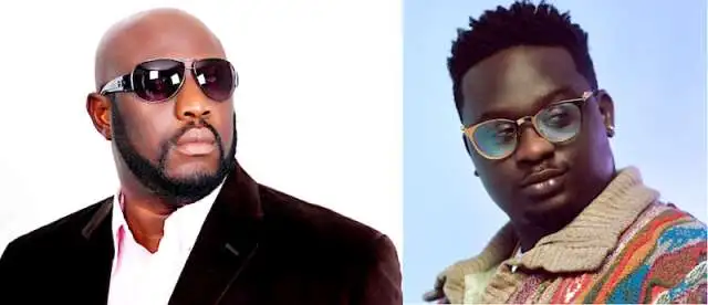 Wande Coal is the most influential, talented Afrobeats artist – Seyi Sodimu