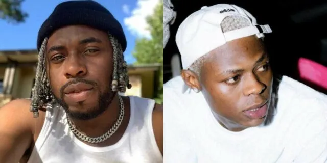 Mohbad: I’m tired, his family does not appreciate our efforts – Samklef