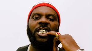 “If I had a billion to contribute to the RCCG, I will do it and even more” – Rapper Odumodublvck tells critics of Pastor Adeboye