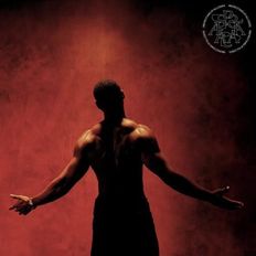 Sarz drops star-studded debut album ‘Protect Sarz At All Costs’