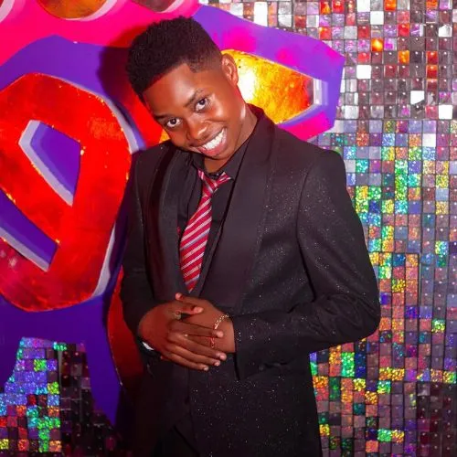 How i rejected Ghana’s 500,000 cedis to switch nationality – Peller