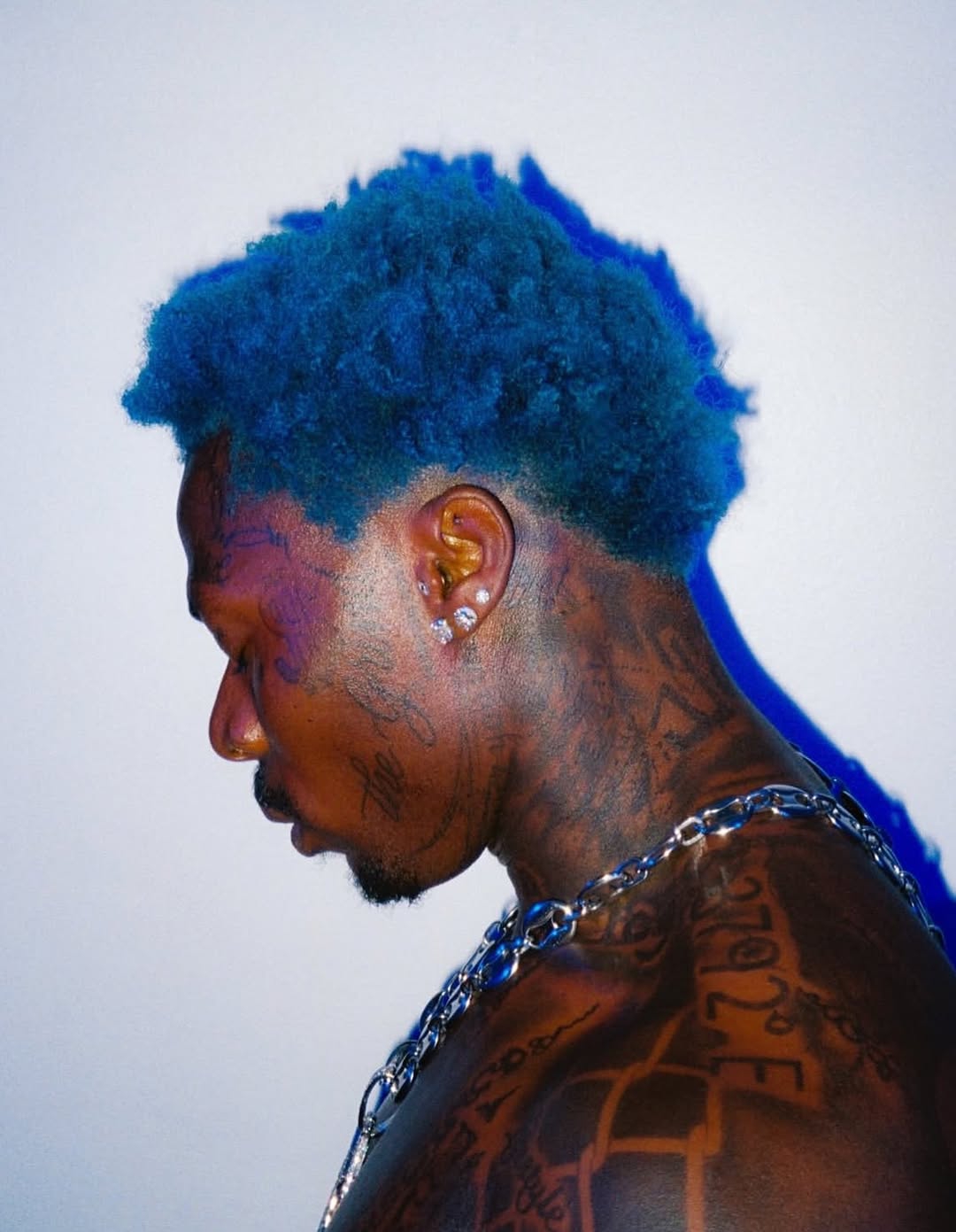 Asake relocates to Los Angeles