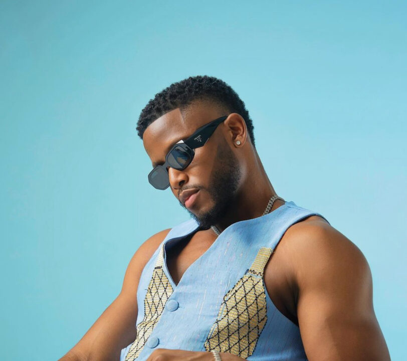 Chike returns with new single ‘Wetin Dey’