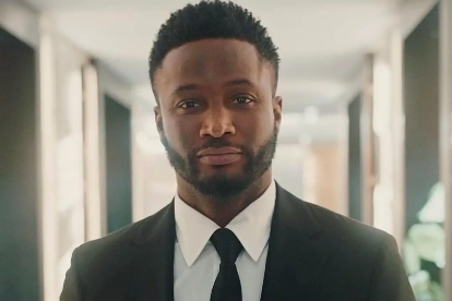 A private plane arrived with Millions of dollars – Mikel Obi reveals how Buhari settled Super Eagles’ unpaid 2018 World Cup Bonuses