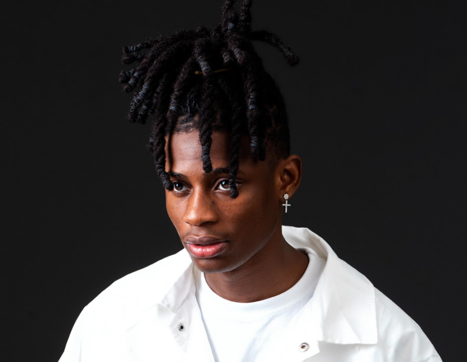 Khaid releases with new single ‘I’M NOT SORRY